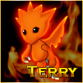 ImgPetTerry.png