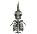 Esqueletodereihopi.gif
